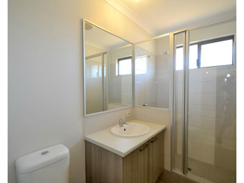 2A Behan Street, Bentley WA 6102