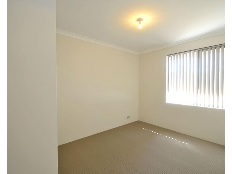 2A Behan Street, Bentley WA 6102