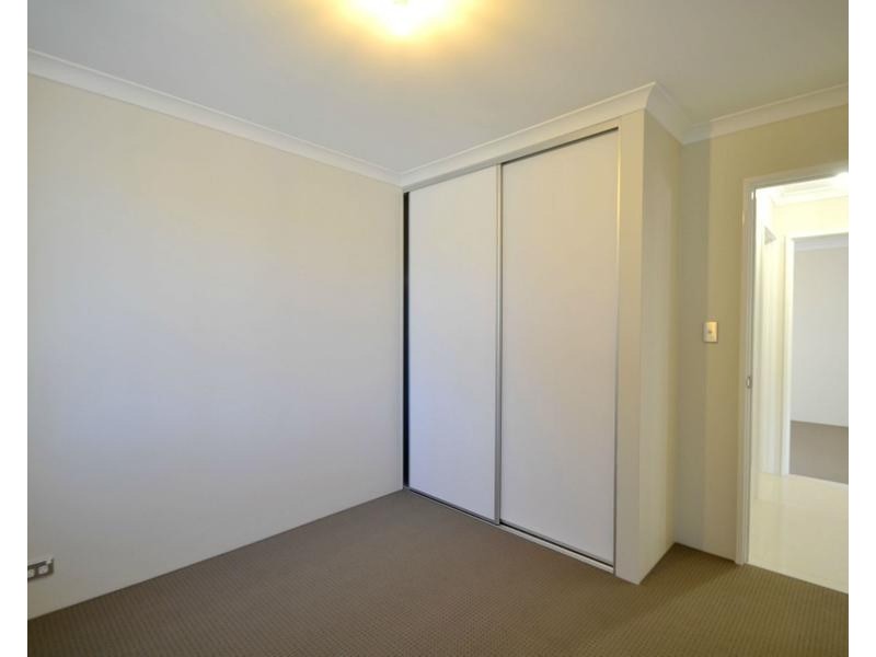 2A Behan Street, Bentley WA 6102