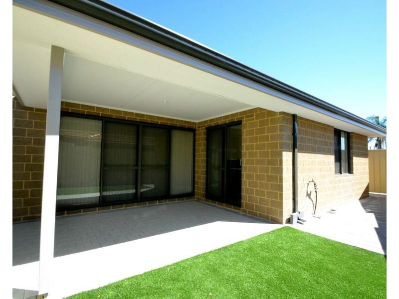 2A Behan Street, Bentley WA 6102