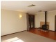 64A Gladstone Road, Leeming WA 6149