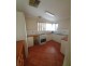 64A Gladstone Road, Leeming WA 6149