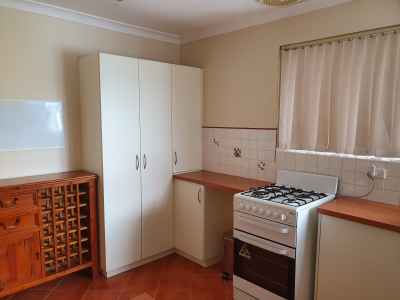 64A Gladstone Road, Leeming WA 6149