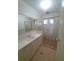 64A Gladstone Road, Leeming WA 6149