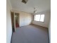 64A Gladstone Road, Leeming WA 6149