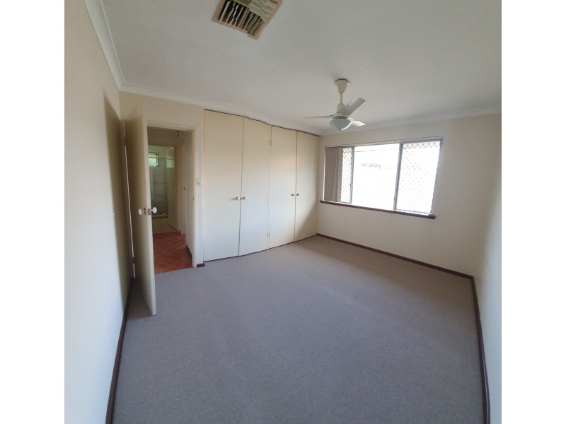 64A Gladstone Road, Leeming WA 6149