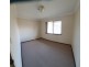 64A Gladstone Road, Leeming WA 6149