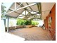 64A Gladstone Road, Leeming WA 6149