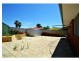 64A Gladstone Road, Leeming WA 6149