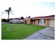 16A Majestic Court, Thornlie WA 6108