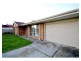 16A Majestic Court, Thornlie WA 6108