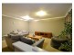 16A Majestic Court, Thornlie WA 6108