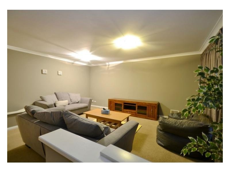 16A Majestic Court, Thornlie WA 6108