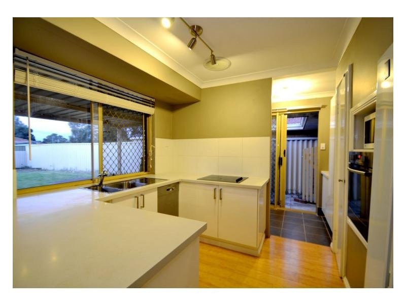 16A Majestic Court, Thornlie WA 6108