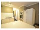 16A Majestic Court, Thornlie WA 6108