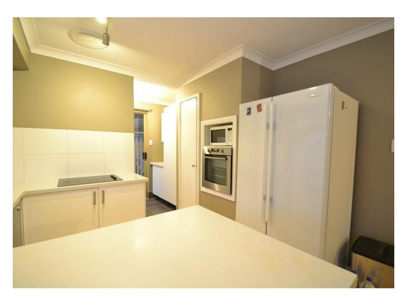 16A Majestic Court, Thornlie WA 6108