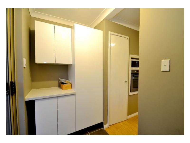 16A Majestic Court, Thornlie WA 6108
