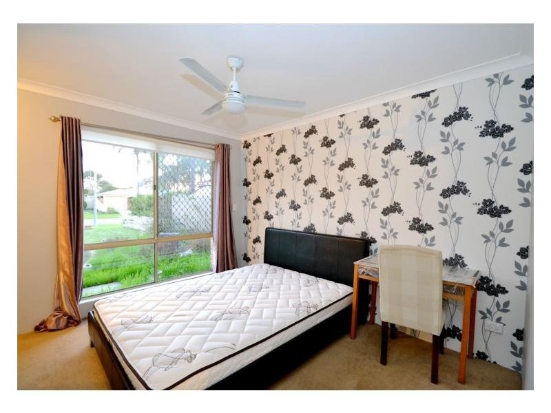 16A Majestic Court, Thornlie WA 6108