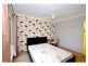 16A Majestic Court, Thornlie WA 6108