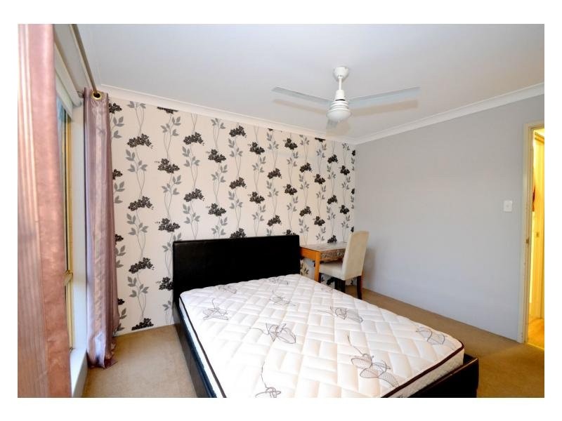 16A Majestic Court, Thornlie WA 6108