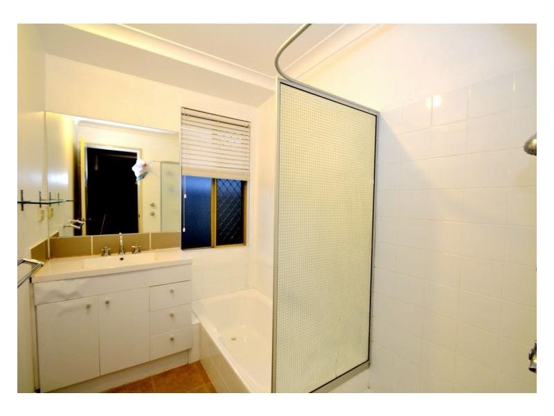 16A Majestic Court, Thornlie WA 6108