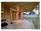 16A Majestic Court, Thornlie WA 6108