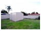 16A Majestic Court, Thornlie WA 6108