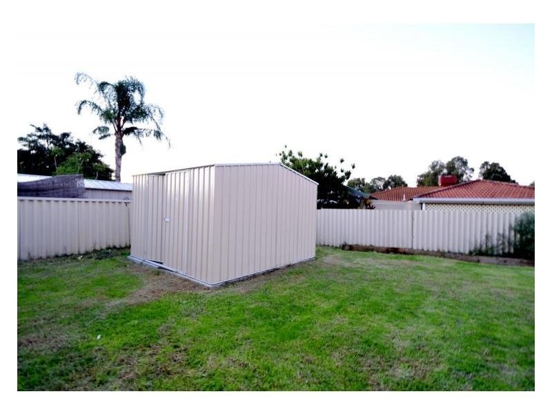 16A Majestic Court, Thornlie WA 6108