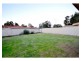 16A Majestic Court, Thornlie WA 6108