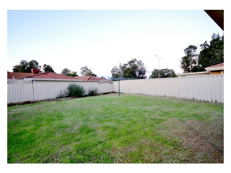 16A Majestic Court, Thornlie WA 6108
