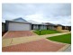 6 Arrino Parade, Baldivis WA 6171