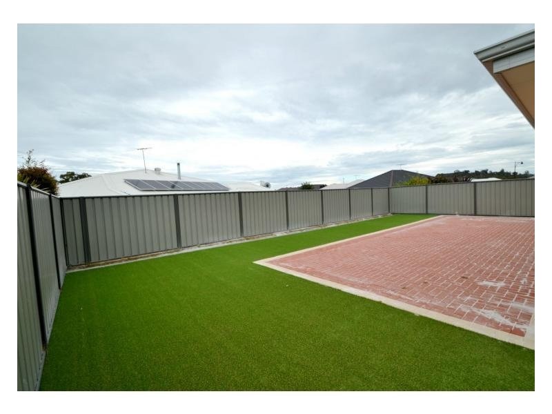 6 Arrino Parade, Baldivis WA 6171