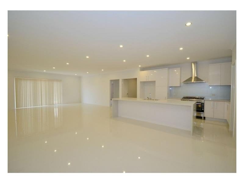 6 Arrino Parade, Baldivis WA 6171