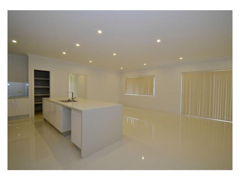 6 Arrino Parade, Baldivis WA 6171