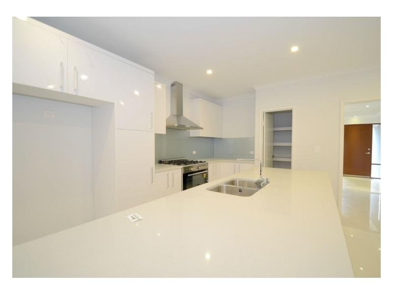 6 Arrino Parade, Baldivis WA 6171