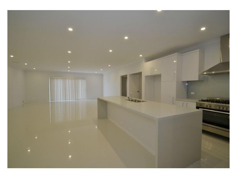 6 Arrino Parade, Baldivis WA 6171