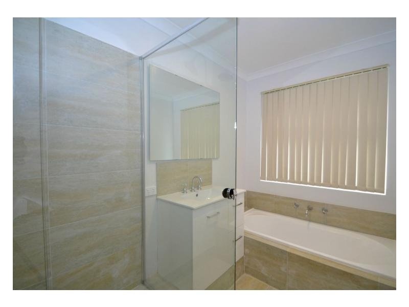 6 Arrino Parade, Baldivis WA 6171