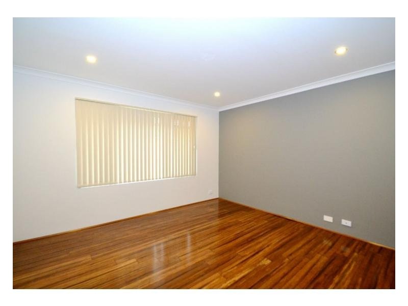 6 Arrino Parade, Baldivis WA 6171