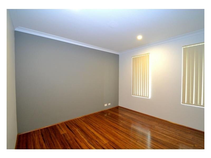 6 Arrino Parade, Baldivis WA 6171