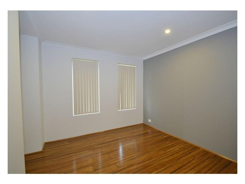 6 Arrino Parade, Baldivis WA 6171