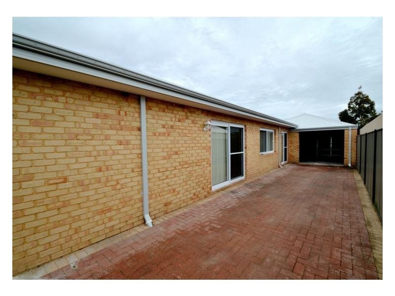 6 Arrino Parade, Baldivis WA 6171