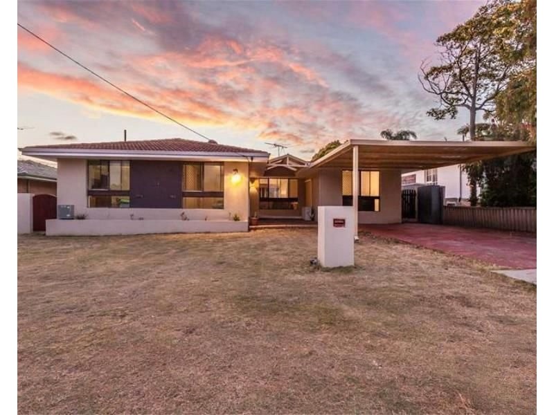 257 Jones Street, Balcatta WA 6021