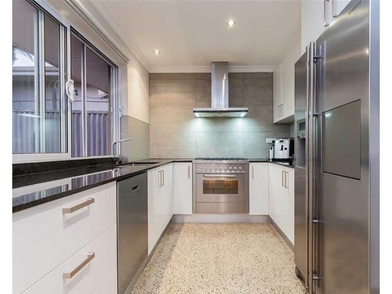 257 Jones Street, Balcatta WA 6021