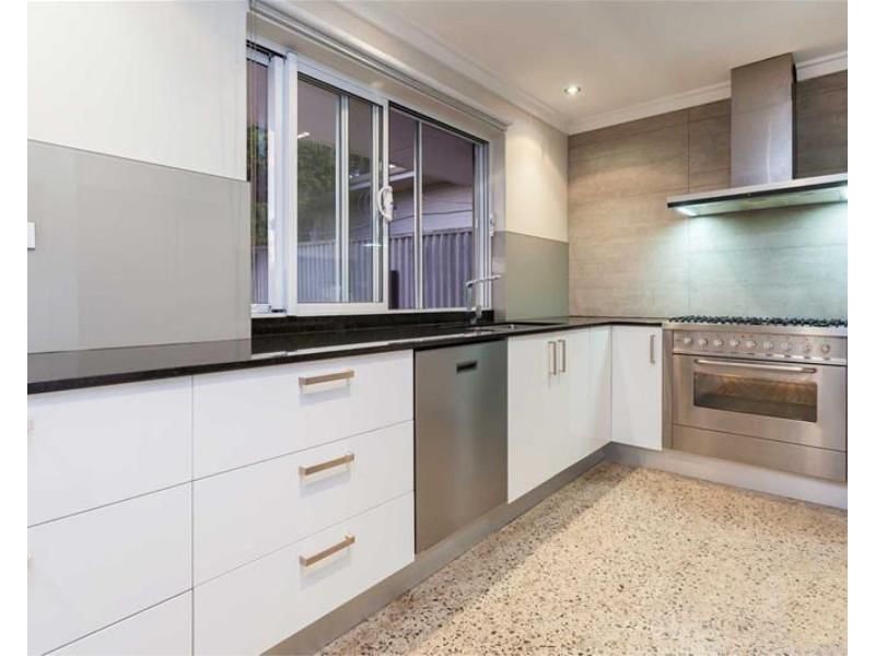 257 Jones Street, Balcatta WA 6021