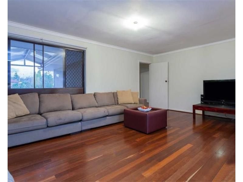 257 Jones Street, Balcatta WA 6021