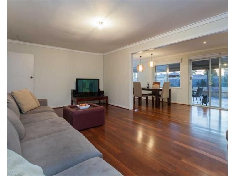 257 Jones Street, Balcatta WA 6021