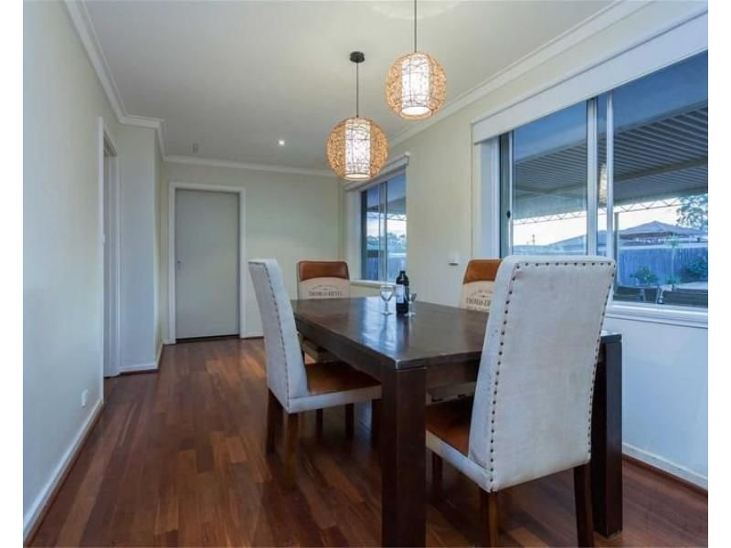 257 Jones Street, Balcatta WA 6021