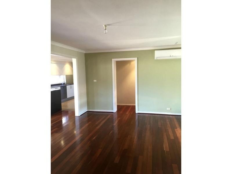 257 Jones Street, Balcatta WA 6021