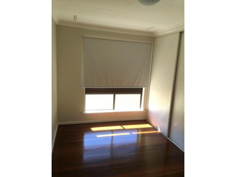 257 Jones Street, Balcatta WA 6021