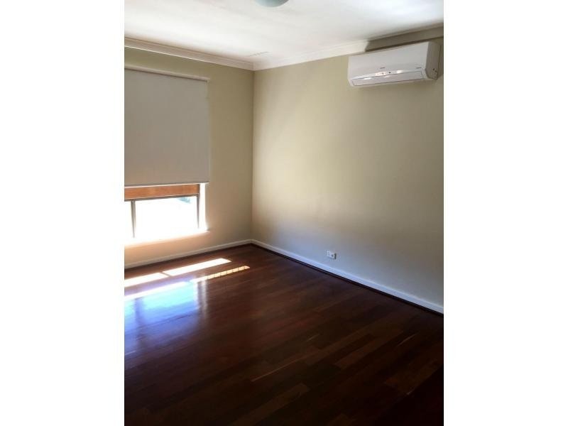 257 Jones Street, Balcatta WA 6021